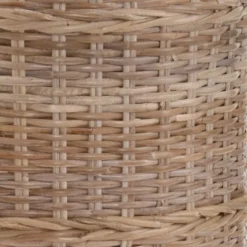 Rohrschneider Katzenturm Ricki 5 Rohrschneider Katzenturm Ricki -Angebote Pet Freude Store 9190081af6e6c0c5a6a2c740a8c032b59995baf1 f7b779c569f5d215d64cea10d2d3f67ba4110ffd