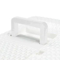 MORE FOR Katzentoilette Elegance Weiß -Angebote Pet Freude Store 92bcfcda5262b5d1ead6ee852d580edf80d26743 e93c576ae9820d3ffc6d856a789a1c8dce7c5ef2