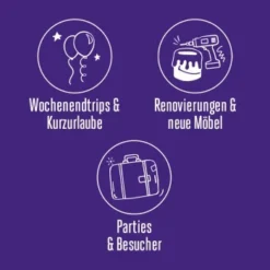 Feliway Help! 3x Nachfüllkartusche Zur Stressreduzierung -Angebote Pet Freude Store 92e0fe79830acda1d308e7f14d80f84e58b51c52 1380137 1