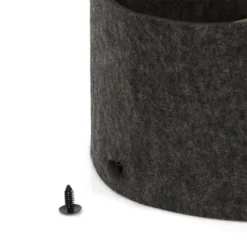 Canadian Cat Company Filzbett Owen Ersatzpappe -Angebote Pet Freude Store 93259ea27c4b98b884d8e0d82b806d3bac173eb6 1361007 de DE 6e5ee9ed98d9afd7d31ec2dc926435cd62ee29caxxzua8