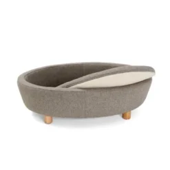 Canadian Cat Company Hunde- & Katzenbett Derby -Angebote Pet Freude Store 93ed93fde7eb4787aa525ecfa8f97360181ebf8a 1345715 de DE 0e49072c6c9bc7bcdabbb9329d7c90cfa7230a5dDDFzoY