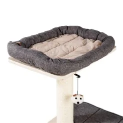 Europet Bernina Europet Kratzbaum Comfort Oslo -Angebote Pet Freude Store 9490332d4a68f3ff461d5d600c768d0c41853283 21f5ccb11e42bd7be0a1f46c91b10b2f539d8320