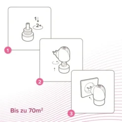 Beaphar CatComfort Excellence Nachfüll-Flakon Für Verdampfer -Angebote Pet Freude Store 95a58354819fb369a72d9ccb9176fdb8533349a9 1416647 1 5