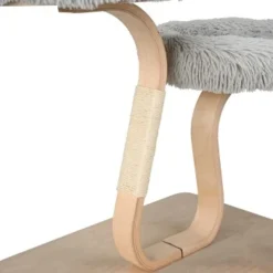 AniOne Kratzbaum Ida -Angebote Pet Freude Store 95d08bed4a4e6dfa81caa7d37cf85f3f8fefbad5 1377693 de DE anione 3