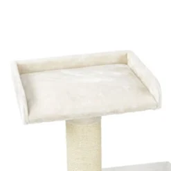 AniOne Kratzbaum Millie -Angebote Pet Freude Store 9621c6b3c8ec4fadb462a82210515530306b83fd 68b84b10059d3ca6fa39b24573210cf6fbf640ae