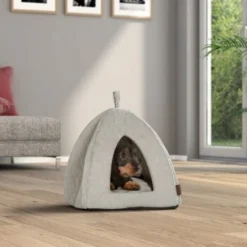 MORE Höhle Diamond 22 MORE Höhle Diamond -Angebote Pet Freude Store 962e885f03f549f1afc0471bd162524f387b65d9 2484562e47e1e3f12a169f76dff355435ba3f664