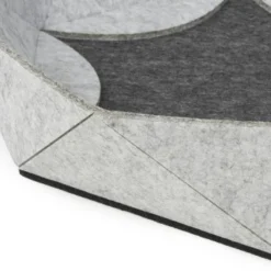 Canadian Cat Company Filz-Katzenkorb Zoey Hellgrau 12 Canadian Cat Company Filz-Katzenkorb Zoey Hellgrau -Angebote Pet Freude Store 96450831d927ee9dd8df36fb10bb113290588b87 1360974 de DE c44a70af07751c2a187f433274abbbd5a78dae05ZtwPna