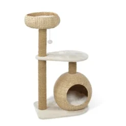 AniOne Kratzbaum Saki -Angebote Pet Freude Store 964c99931dbcdcf7941bec902b34aa8824e82b2d 513ba0208faa74b446e85ccd57fdc7b1b88954c5