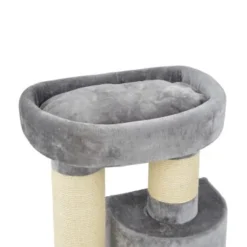 MORE Kratzbaum Laurin -Angebote Pet Freude Store 96c3b0fcf88f735b68c95f9893499f2d6b5137cc 8054a71a2d0d3d52684f4baea6d79f8412a7d96b