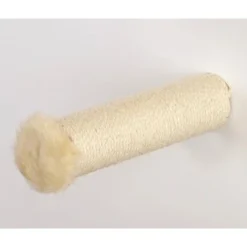 Silvio Design Kletterstufe Beige 8 Cm, 21 Cm