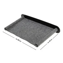 Canadian Cat Company Filz-Hängematte Für Die Wand -Angebote Pet Freude Store 96e8c40bc72b249cda227142c6121acb86151bca 1360996 de DE e1d110dc844e578c1c9602e741040cd9c50dc956RopYdz