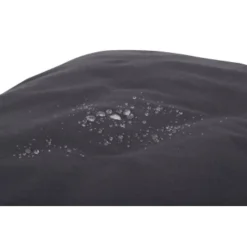 Petliving Kratzbaum Noah Anthrazit -Angebote Pet Freude Store 971046f1dcd73b1a4f8319c03db30c1a0102aca3 1435609 de DE a9e7299fdf51dceb2722390557a274b5ce9969839t8QFy