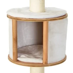 Kerbl Wandkratzbaum Dolomit -Angebote Pet Freude Store 97147fbd76fdea14db0400572261a88cbebf8dd6 69542e2390b50a26c9cbe025a8890855d373e3e2