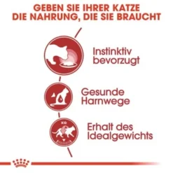 ROYAL CANIN Instinctive 12x85g In Soße -Angebote Pet Freude Store 974a9062b705ccf76c7b8bd1dfeeaf8cf9b99da2 ac54c9a6402d29d05bd0cf46993b37e1a64b740d