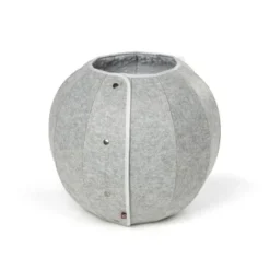 Canadian Cat Company Katzenhöhle In Kugelform S -Angebote Pet Freude Store 9934f7ca7bb475ddbd8ee134fd3bbf487cdde0be 1347679 de DE 4fd8be2202b75af2b37791c6ab15f796ab92a662FxE6d9