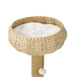 AniOne Kratzbaum Saki -Angebote Pet Freude Store 999361e2340a76f112880486281045c6d586137b f0973951dddbe8357e7ab0191b3dac5b55312cf0