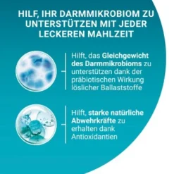 Purina ONE Sterilcat 26x85g Mit Truthahn Und Grünen Bohnen -Angebote Pet Freude Store 99ba883959847856ce964f7496cea734f4f2c94d 1099258 de DE purina one 6