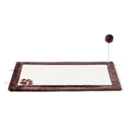 Trixie Kratzmatte Mit Plüschrand -Angebote Pet Freude Store 9a9e253a525b2f4a14ba1f09079654ae315af85c 840d3e38bdb39e0e1ead3838bfb4df0430e244d0