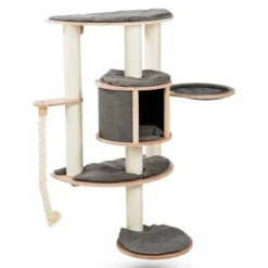 Kerbl Wandkratzbaum Dolomit Tofana Pro -Angebote Pet Freude Store 9aa1918be710c6e0101e809fcb30136a89058420 0349e0c6e57266dd0f16427c3a4f841665a1cb4e