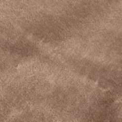 Canadian Cat Company Fensterliege Snuggly Place L Beige -Angebote Pet Freude Store 9add065adfbe614c1b38280114afcf36e9b1e505 1378664 de DE 14ac5d59b727ec4e9bad9a235bab78c464ecc4870GNbzp