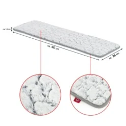 Canadian Cat Company Fensterliege XXL -Angebote Pet Freude Store 9b8b34fbe70ed3f4a7ba7bb072826f522234e427 1369545 de DE 733be95b02aae636774b2081b8d3909b3246cbafWv6eiK