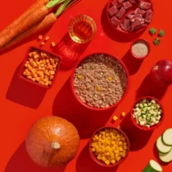 Fred & Felia FELIA 10x200g Rind -Angebote Pet Freude Store 9bfab87cb1314cc53a48da28806fa9c136a8ba0e 1422056 de DE 6858c96f073c6b50e349601c5ea7cd0c62939c48mkJLN1