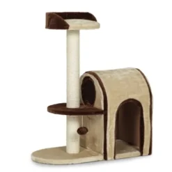 Silvio Design Katzenbaum Winnie -Angebote Pet Freude Store 9c05f6c9906b1ef7932bc58e825c6e131769b4ff f215bbc74ca645fac709407ce9a4f9dc3014e2e7