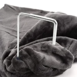 Canadian Cat Company Liegemulde Für Heizkörper XL Anthrazit -Angebote Pet Freude Store 9cfd0d4736b69df6383476426785bbdbc232e5f2 1412684 de DE 3ffec1cdedc394130cb81f55c3ad06832c26b9db4TafwM