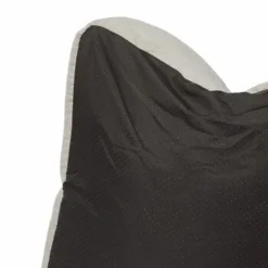 MORE Höhle Diamond 17 MORE Höhle Diamond -Angebote Pet Freude Store 9dffc5259aa6dba93398ee826673fbb177e3480f 035cd6490d0667b8d60806842cc545ffc634f66c