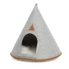 Canadian Cat Company Katzenzelt Cone