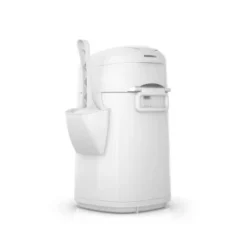 HabaPet LitterLocker By Litter Genie Katzenstreu Entsorgungseimer -Angebote Pet Freude Store 9f8de3c94f5db0511834e629da5ea24bc80ba54d 1651750 8