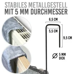 KaraLuna Heizungsbett Für Katzen Hellgrau 11 KaraLuna Heizungsbett Für Katzen Hellgrau -Angebote Pet Freude Store 9f911b38096e8a9799f6319e5e1a49cacf9e7e51 1407479 de DE 7945b9abe8025d0224a99bc4b668b12f81d235fdEc1sfv