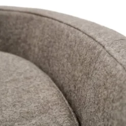 Canadian Cat Company Hunde- & Katzenbett Derby -Angebote Pet Freude Store a01ccdeaaf3156819977c089becfd7f3a0ad6f97 1345715 de DE 1a7a7d84b045707934a5d85ce2393e1c48437b38QJ8PGt