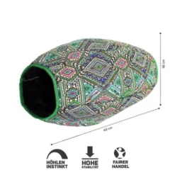 Canadian Cat Company Katzentunnel COSMO M -Angebote Pet Freude Store a03bbaddaaabae7d2e59a126bc3a682ebe7f4353 1412665 de DE 591f7d9071c5a8555838ac1d6628651fcade5db5rchah2