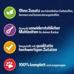 Felix Sensations Saucen Rind & Tomate 26x85 G -Angebote Pet Freude Store a0ae586bc6338453c22a8a1e31d4dccec6e1490d 3ba78f66c2112ac5277bb8219850ce615260b2fb