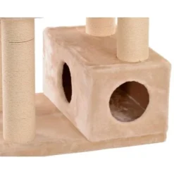 Silvio Design Kratzbaum XXL Enya -Angebote Pet Freude Store a0cfc72c3077549f99a666b3cb3b9d21539307b2 a584c3ff8f7430bd0a24e9947e2ae82388423fbf