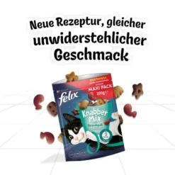 Angebote Pet Freude Store -Angebote Pet Freude Store a16863d4d5d037c41018456baef9906be8851fae 1366669 de DE felix snacks wb2
