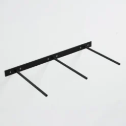 Canadian Cat Company Kratzbrett Cloud Für Die Wand Braun -Angebote Pet Freude Store a2bb0f32b4fbf0a777d3e7828134975ea9922b26 1360983 de DE 4ec92796802c3c32b865616f2b7865a442baf67eYd9rWH