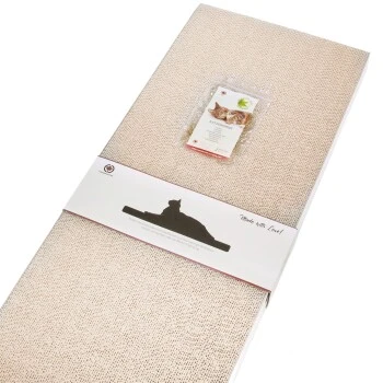 Canadian Cat Company Kratzbrett Saturn 3 Canadian Cat Company Kratzbrett Saturn – Bild 3