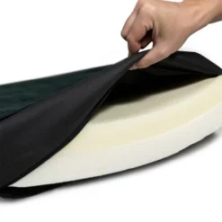 Rexproduct ORI Orthopädische Matratze Dunkelgrün S -Angebote Pet Freude Store a45a98134e08c8ca9b344760290025773f9d075d 1478508 de DE c3bc49f185857cfde5c040d8cb7e1b33de32cda4kb5Ve7