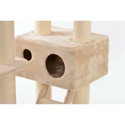 Silvio Design Kratzbaum XXL Rufus -Angebote Pet Freude Store a4df7131bbf77a72439290ba8ac369115c5d0ca9 e69736cf072a365607ee90d3520c745b9e6cfbd3