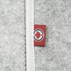 Canadian Cat Company Katzenhöhle In Kugelform S -Angebote Pet Freude Store a53cf02e1d7dae499d3eea4289f5d56ee0131182 1347679 de DE e70f758573a7ac529c3f94ccbcd484bd25876d32UIdGZZ