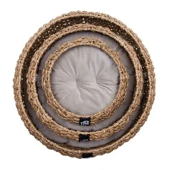 District 70 COCOON Natural M 13 District 70 COCOON Natural M -Angebote Pet Freude Store a5bba711efe50d7120afbf815c37e47bf611864f d49f9f24049f50173d7b87e328518a829180ac0e