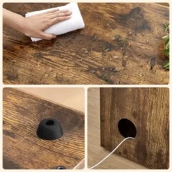 FEANDREA Katzenklo Mit Tür Vintagebraun -Angebote Pet Freude Store a79f59727d8dea290312435bb4b7bec601693721 1483580 de DE c4d09a3755c5380e2768cdaddde6636f05c800d6TM1kyC