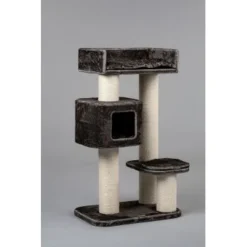 RHR Quality Kratzbaum Devon Rex -Angebote Pet Freude Store a7caf403273b701c33e08110e0870684a2ee9182 1657339 de DE 02959fd6ca3f46b666e9347c0c5afab428561294X71ofg