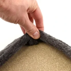 Canadian Cat Company Fensterliege Snuggly Place M Anthrazit -Angebote Pet Freude Store a84ba7f5fdc1cedc75b64c41bbdcdaaa949fd862 1412680 de DE 5b5982472fee3444905e7a51951f7d132b7966d8gm8TND