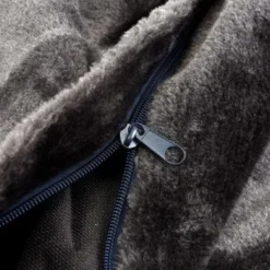 Canadian Cat Company Liegemulde Für Heizkörper XL Anthrazit -Angebote Pet Freude Store a8eda2bbf88d7915694851613642047e6b498c1e 1412684 de DE 0f6d15fafc52304591792cf3cd9c10348db58732Vhv3Br