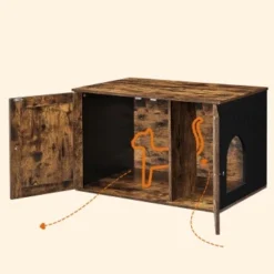 FEANDREA Katzenklo Schrank Braun-Schwarz -Angebote Pet Freude Store a90d6fd0195ca9fb08c0d5d85f174bab33993812 1483573 de DE abc1052abf7ace0b957577cbd87dc36b679d09fd83n40q