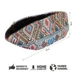 Canadian Cat Company Katzenschiff NERO -Angebote Pet Freude Store a988b85d598bc03721bff9a8c336f6f3b5666ab8 1412667 de DE b7facecb93a988df7119fd970a2cdeef6b4ec1a15RCyh4