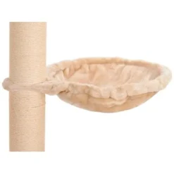 Silvio Design Kratzbaum XXL Enya -Angebote Pet Freude Store aa7b40e93d10d5a546b6b6ded5024fffa554a7b7 596513f64f01d324d1fcd3e54437a0c075457e8c